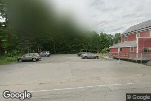 3 South St, Bernardston, MA 01337