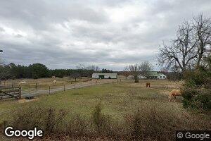 4329 Ranch Rd, Bee Branch, AR 72013