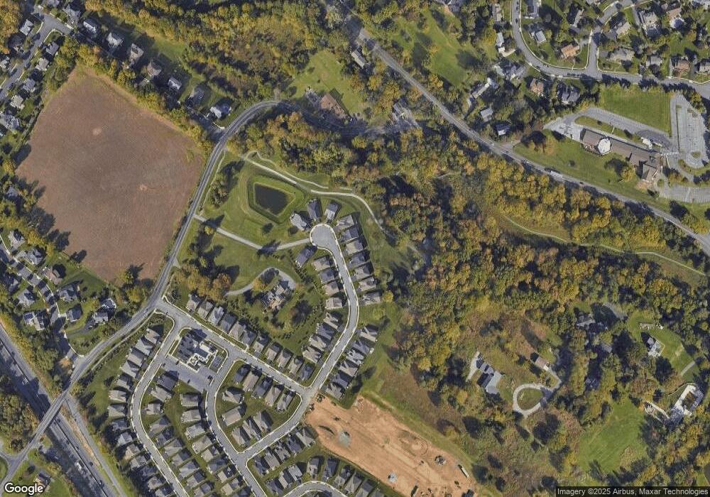 4072 Clearbrook Rd, Emmaus, PA 18049 - photo 1