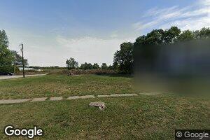 1410 Washington St, Hamburg, IA 51640