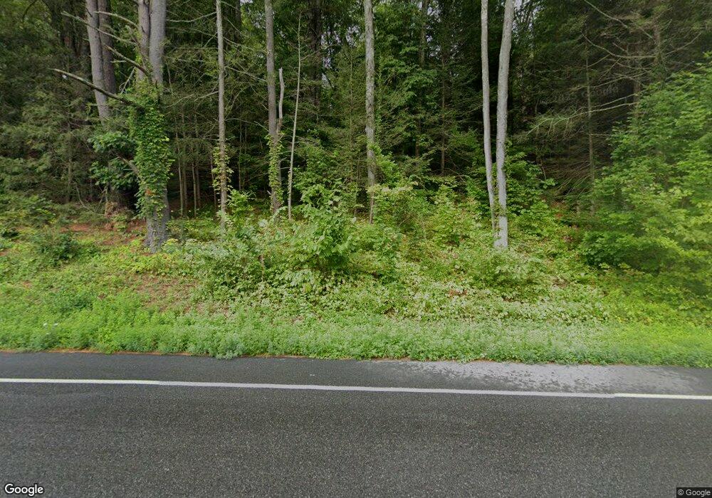 459 Route 7, West Cornwall, CT 06796 - photo 1