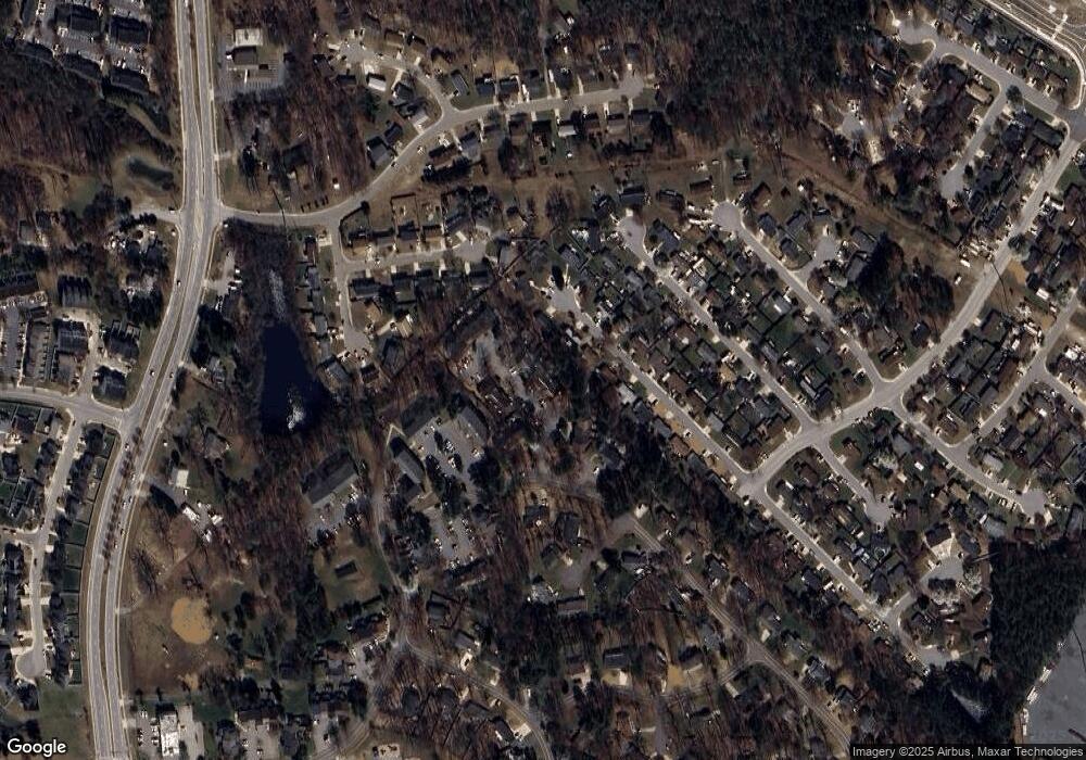 22420 Greenview Ct, Great Mills, MD 20634 - photo 1