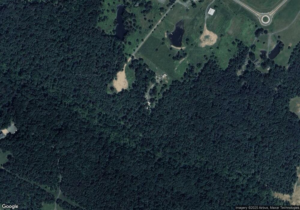 820 Airport Rd, Winchester, VA 22602 - photo 1