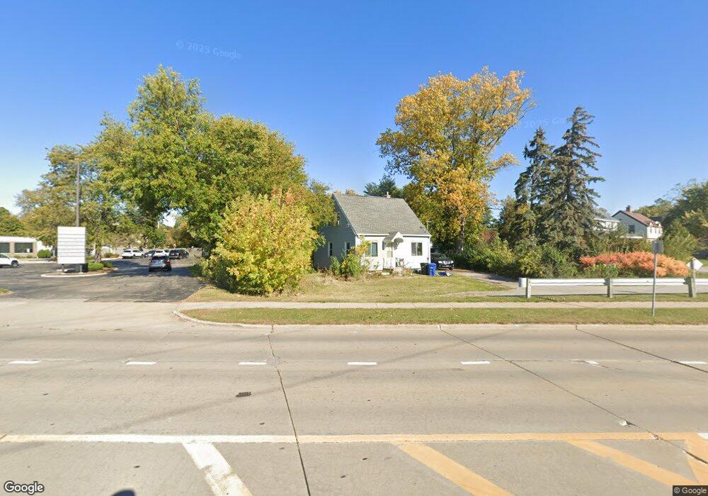 522 W Foster St, Appleton, WI 54915 - photo 1