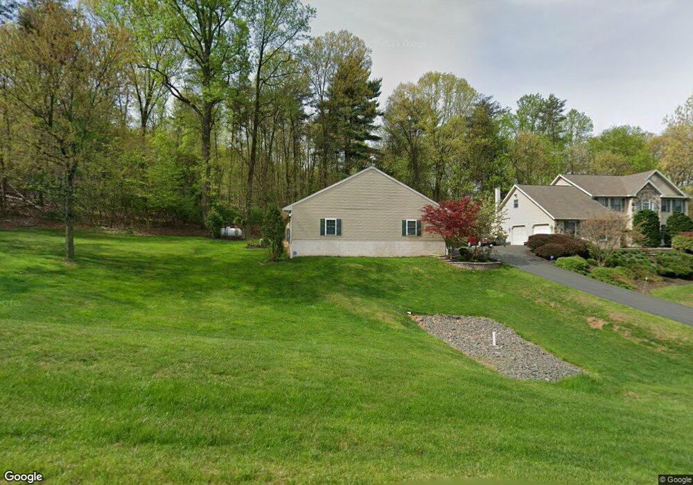 31 Green St, Birdsboro, PA 19508 - photo 1