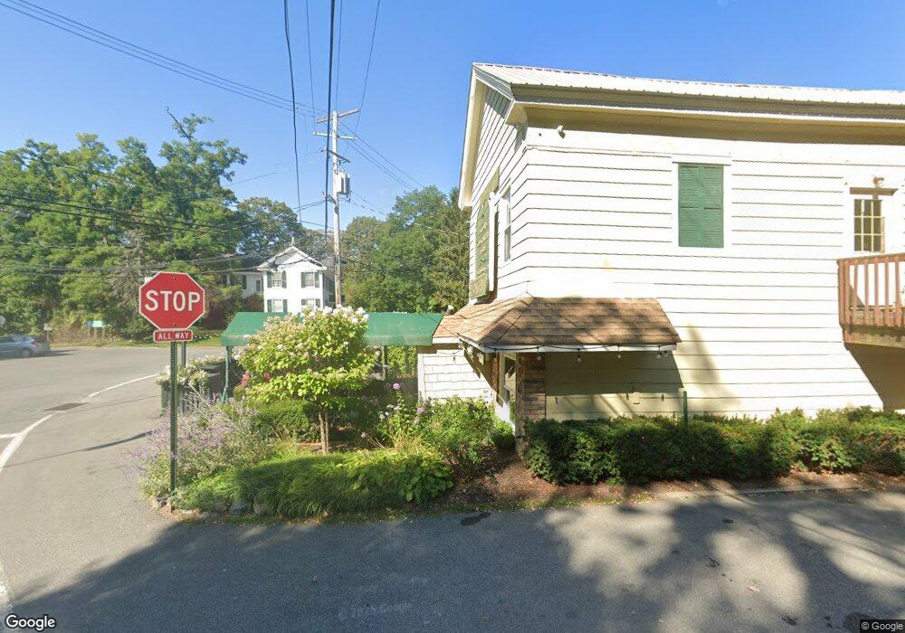 1498 County 13, Old Chatham, NY 12136 - photo 1