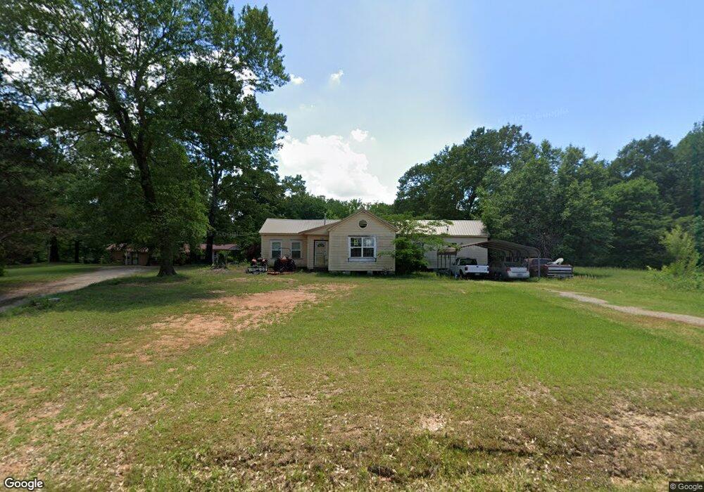 210 Gullatte St, Nash, TX 75569 - photo 1