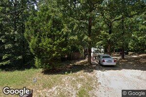 503 Mockingbird Cir, Marmaduke, AR 72443