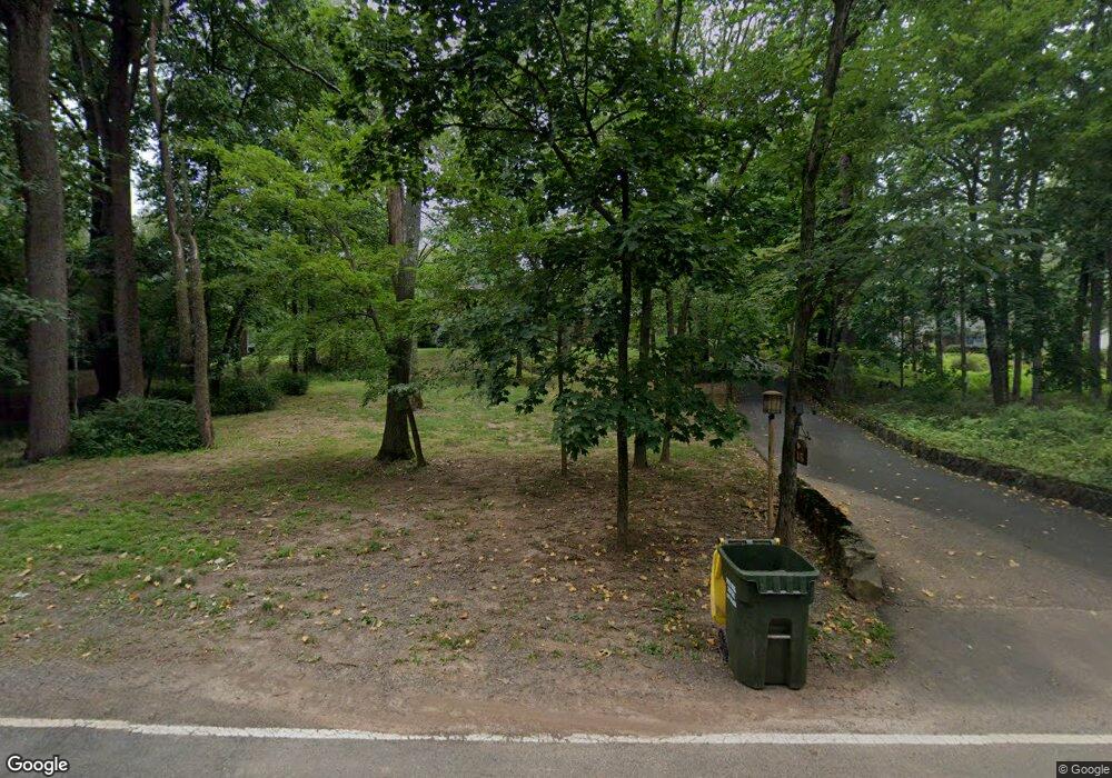 45 Hillcrest Rd, Martinsville, NJ 08836 - photo 1