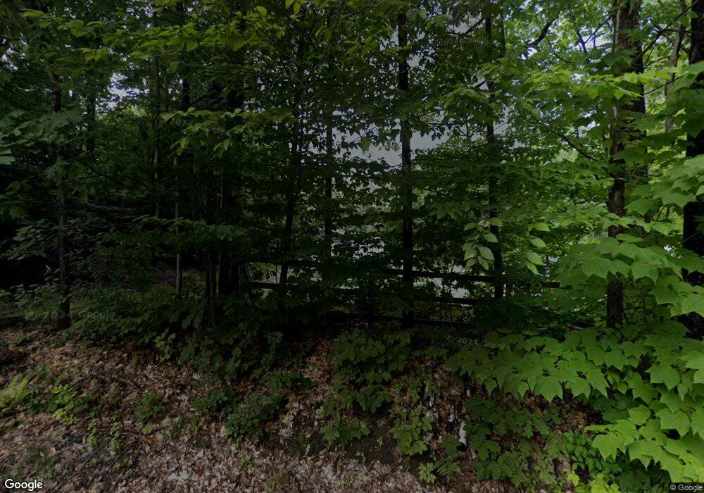 96 Costello Rd, White River Junction, VT 05001 - photo 1