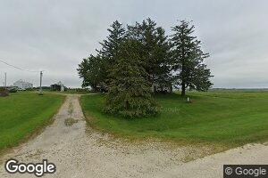 2993 130th St, Lamont, IA 50650