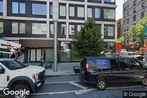 32 E 1st St Unit 4E, New York, NY 10003