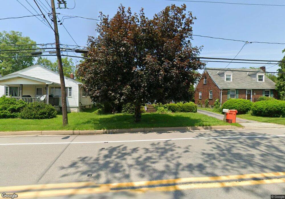 1640 Warren Rd, Indiana, PA 15701 - photo 1