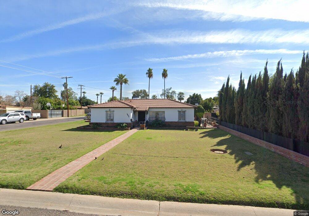 3045 E Cypress St, Phoenix, AZ 85008 - photo 1
