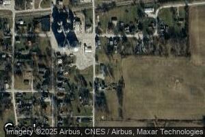 309 E Cross St, Idaville, IN 47950