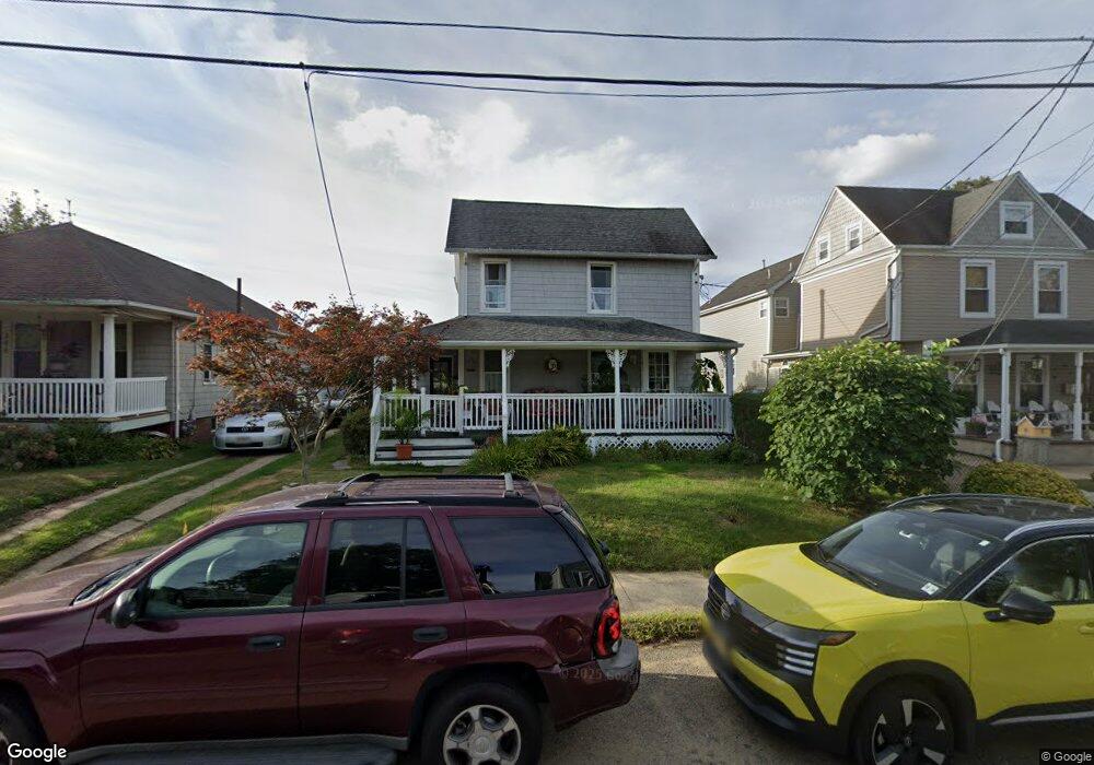 298 Slocum Place, Long Branch, NJ 07740 - photo 1