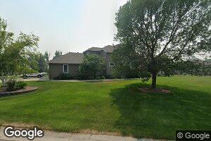 224 Oxbow Cir, Oxbow, ND 58047
