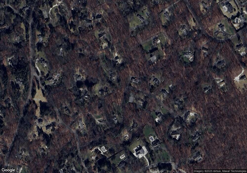 24 Arlen Rd, Weston, CT 06883 - photo 1