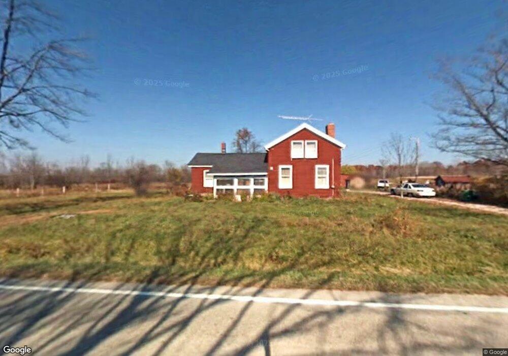 6751 State Route 167 E, Pierpont, OH 44082 - photo 1