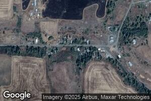 33206 Leland Rd, Kendrick, ID 83537