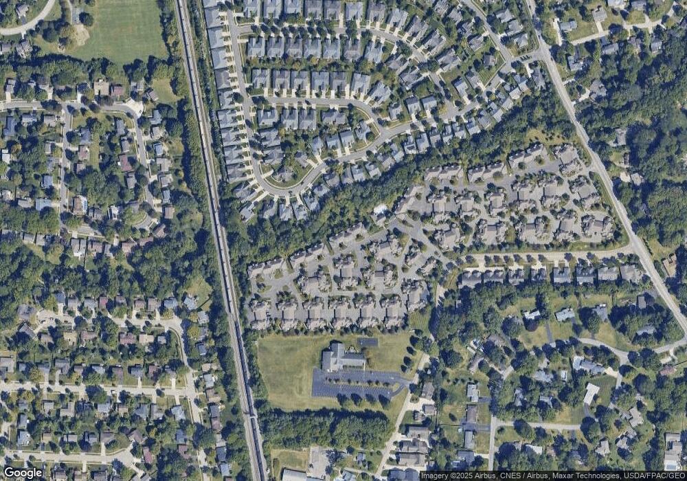 978 Willow Bluff Dr, Columbus, OH 43235 - photo 1