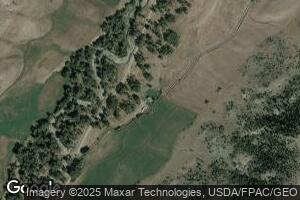 77 Upper Deer Creek Rd, Big Timber, MT 59011