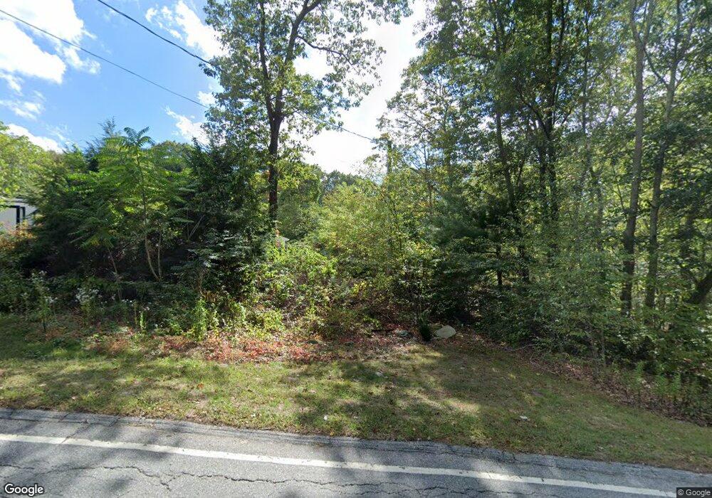 51 Rogers Rd, Groton, CT 06340 - photo 1