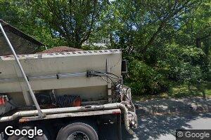 10 Abbey Gate Rd, Cotuit, MA 02635