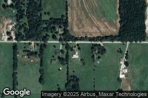 3033 E Vine Ave, Parkerfield, KS 67005