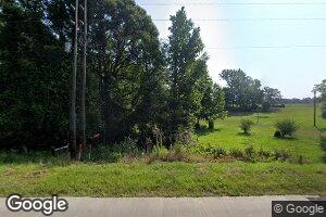 529 Rentz Dexter Rd, Dexter, GA 31019