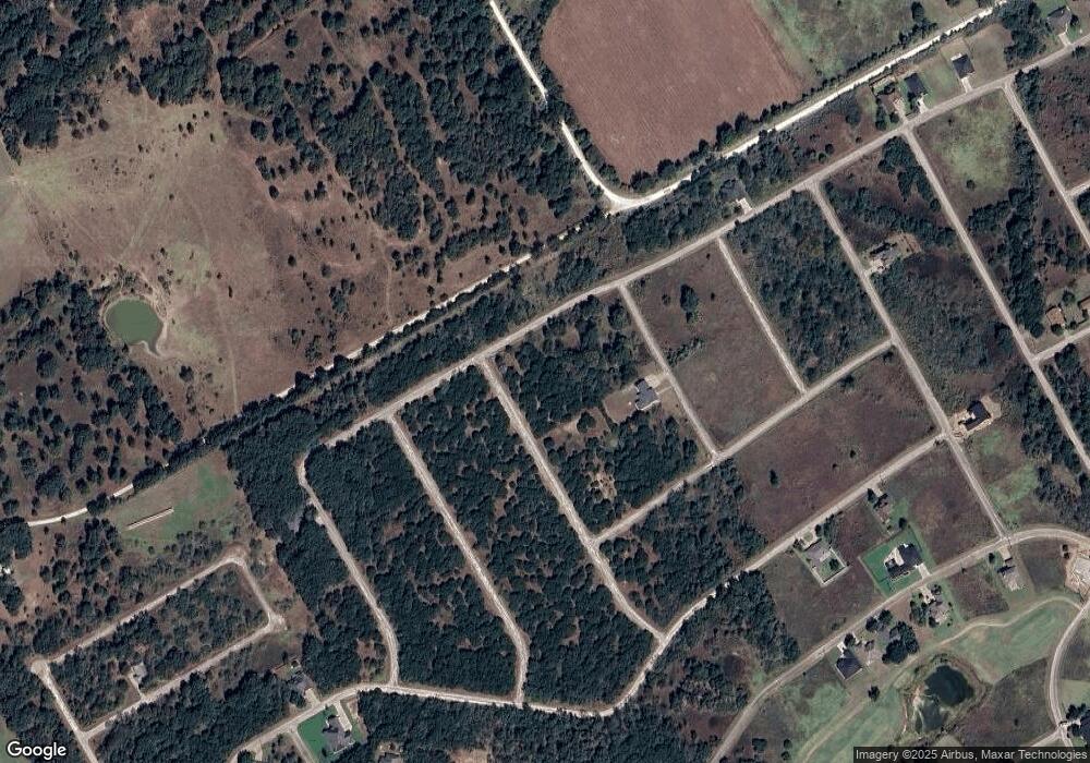 23032 Northridge Dr, Whitney, TX 76692 - photo 1