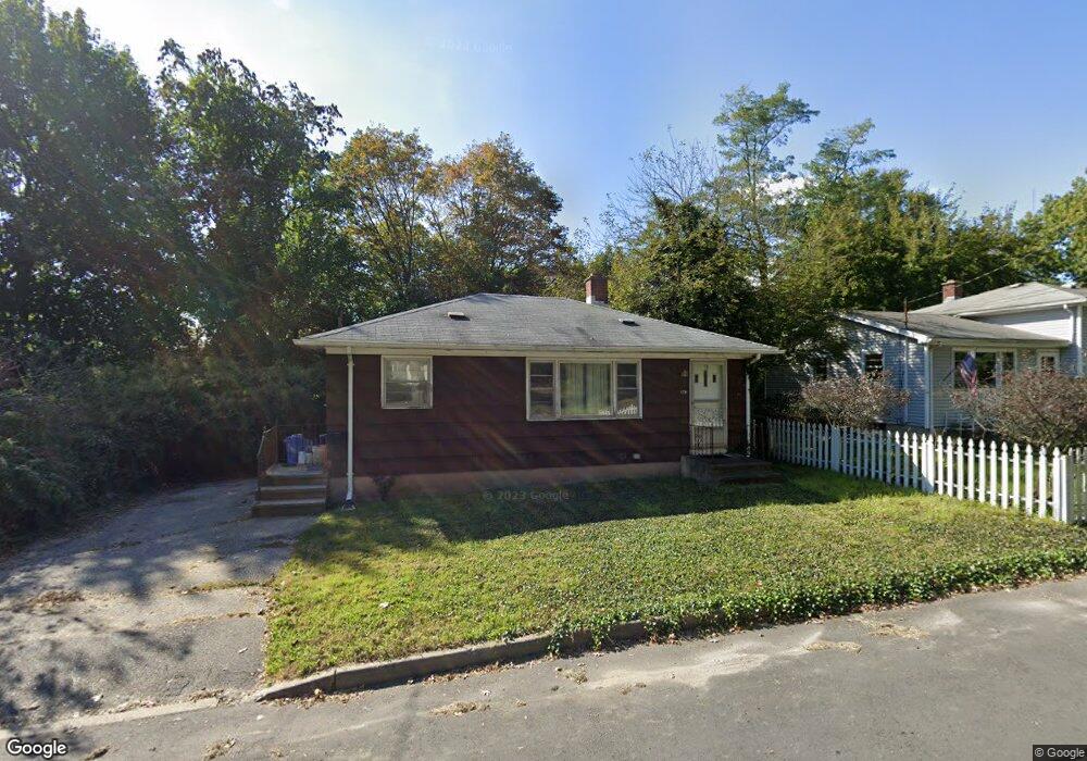 179 Waterville St, Waterbury, CT 06710 - photo 1