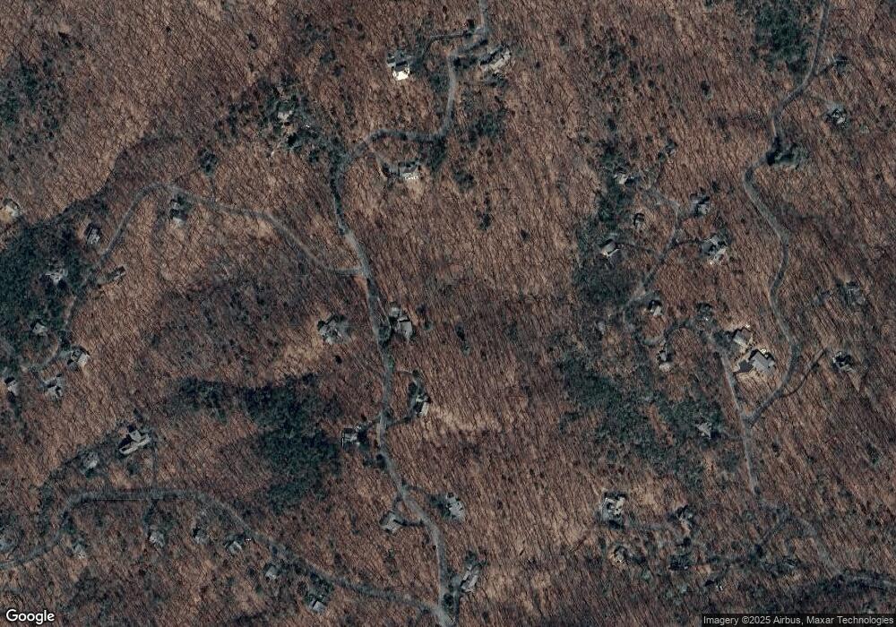 1256 Petit Ridge Dr unit 32, Jasper, GA 30143 - photo 1