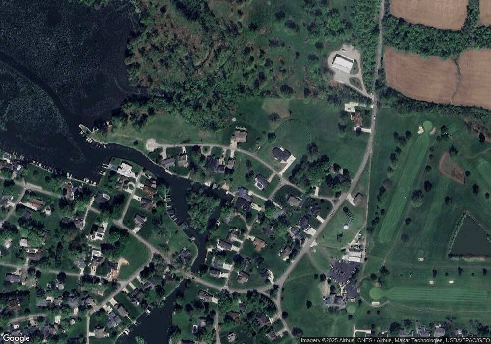 89 & 90 Amherst Dr, Harbor Hills, OH 43025 - photo 1