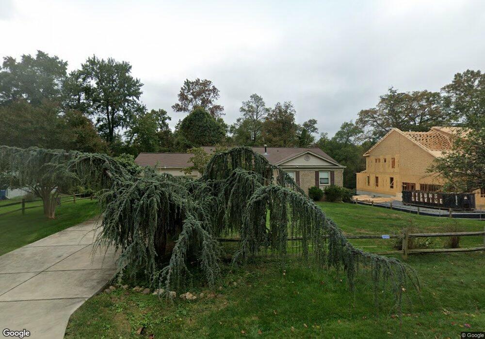 2428 Carey Ln, Vienna, VA 22181 - photo 1