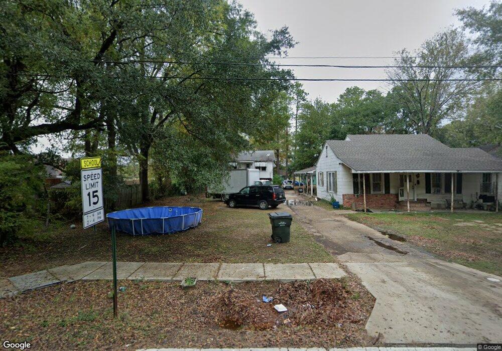 504 Austin Ave, West Monroe, LA 71292 - photo 1