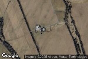 6240 Jack Rd, Saint Thomas, PA 17252