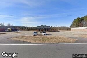 3123 U S 301, Hamer, SC 29547