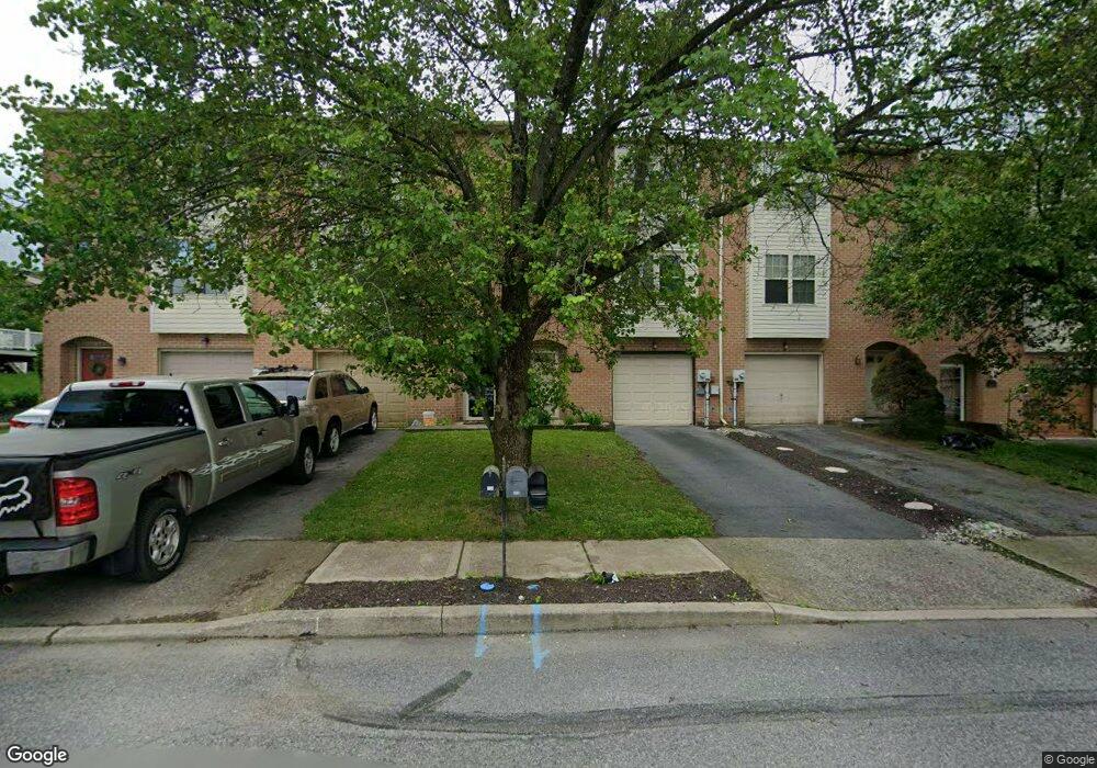 334 Avi Dr, Alburtis, PA 18011 - photo 1