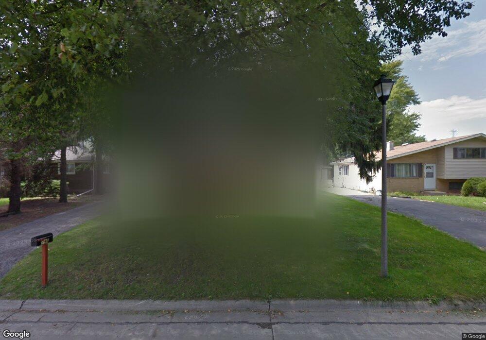 796 N Geneva Ave, Elmhurst, IL 60126 - photo 1