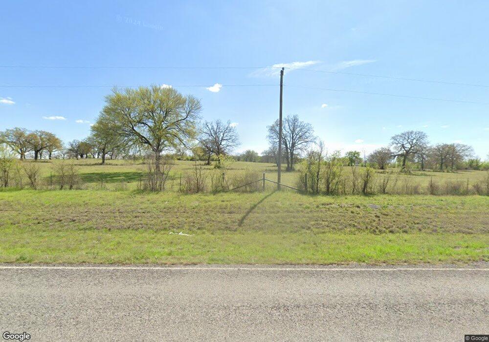 11025 Brock Hwy, Lipan, TX 76462 - photo 1