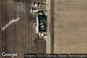 11159 N 2850 East Rd, Ellsworth, IL 61737