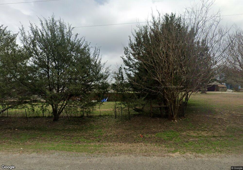 3704 Desvoignes Rd, Denison, TX 75021 - photo 1