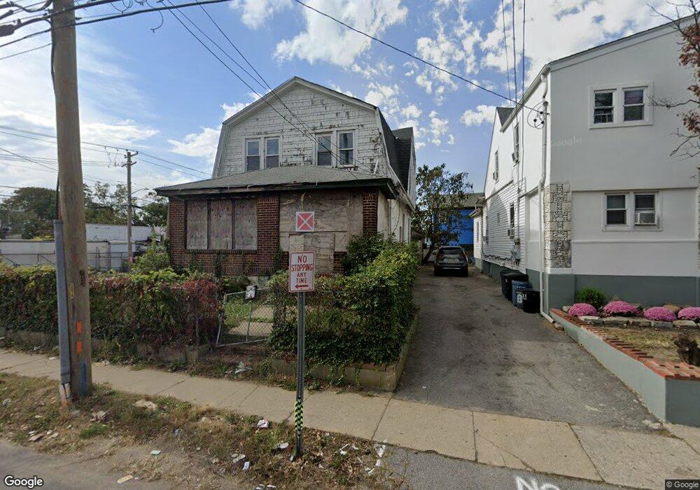 127 Lawrence Ave, Inwood, NY 11096 - photo 1