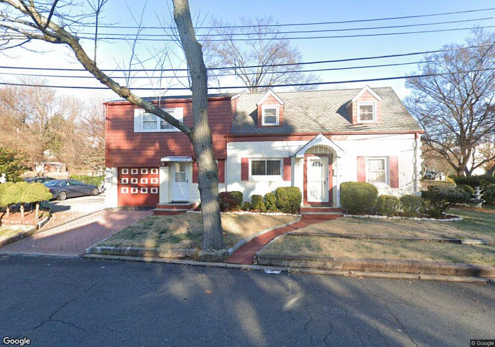 3 Glenview Terrace, Cresskill, NJ 07626 - photo 1