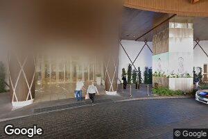 0 Sahara, Las Vegas, NV 89117