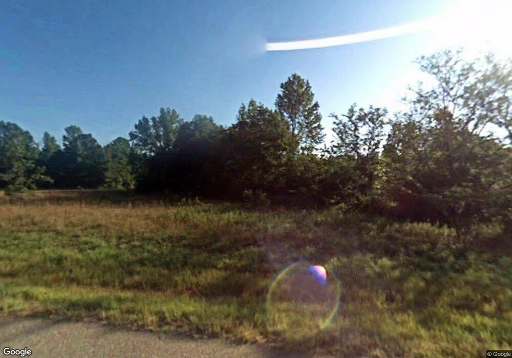 212 Nails Creek Crossing, Royston, GA 30662 - photo 1