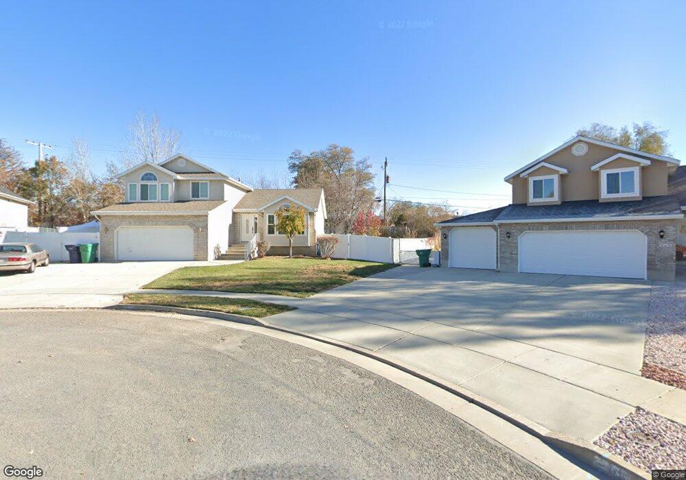 2254 W 5650 S, Roy, UT 84067 - photo 1