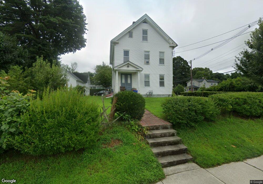 94 Hutchins St, Danielson, CT 06239 - photo 1