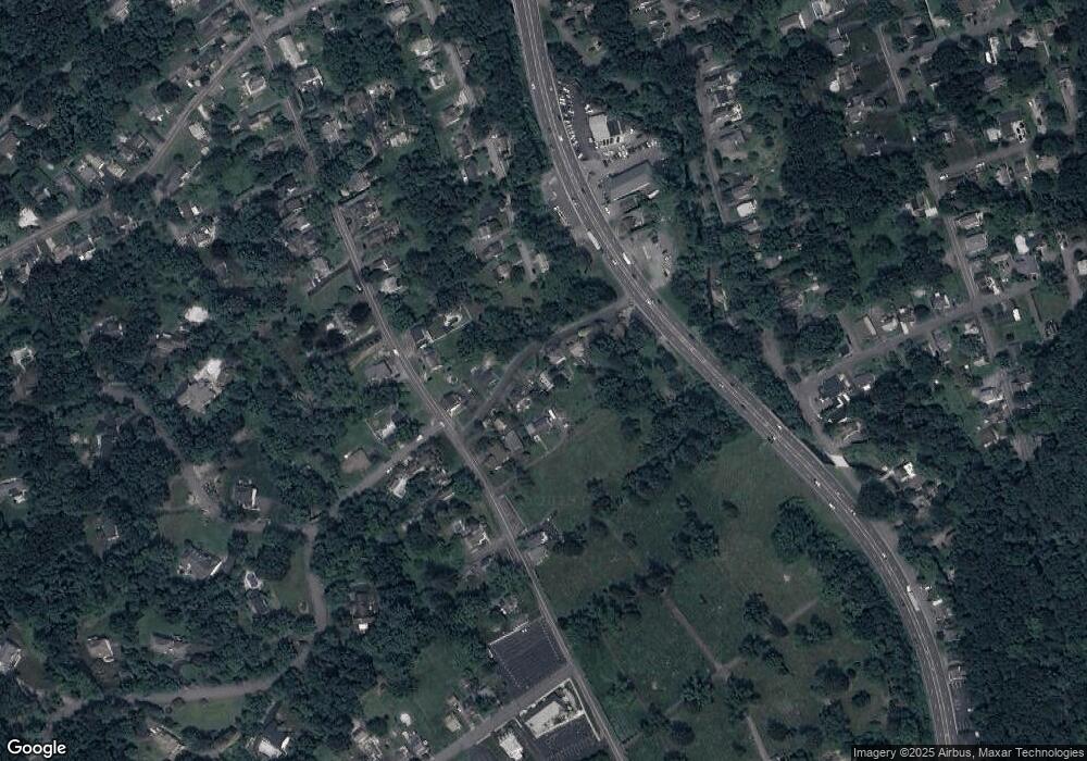 20 Holcomb Rd, Shavertown, PA 18708 - photo 1